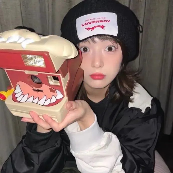 整容的诱惑