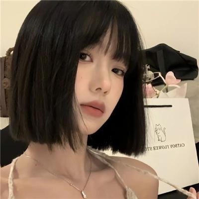交响狂人
