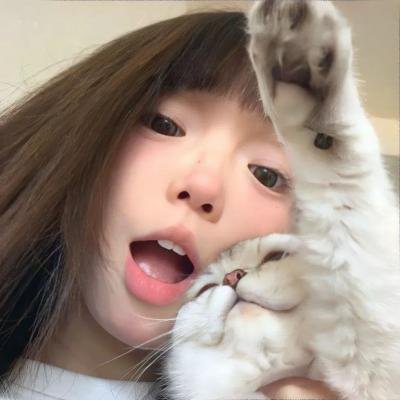玫瑰园里的老少爷们儿