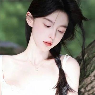 难测男人心