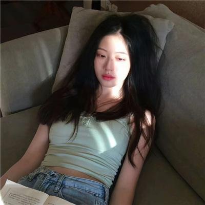 大偷记