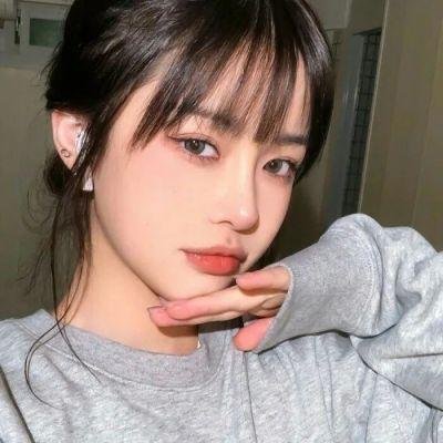 小象西娜