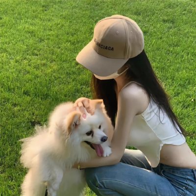 进入动漫世界