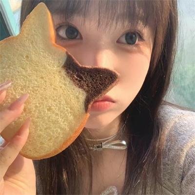 暗黑街