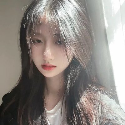 舞娘人生