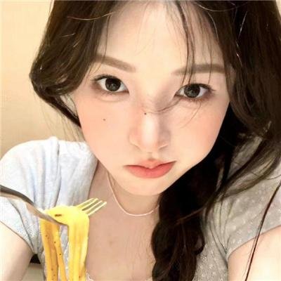 舍努阿山妇女的努巴