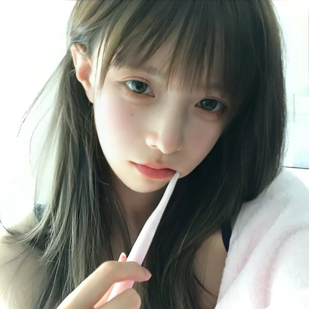 富贵俏女佣