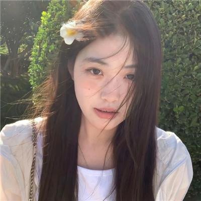 烽火燃情