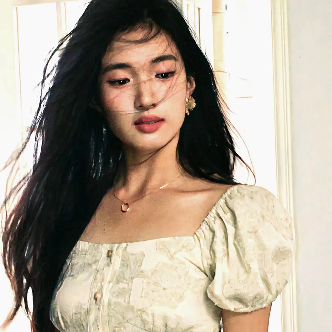 惊吓24小时