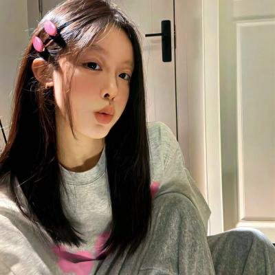 无限风暴