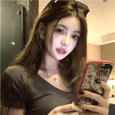 心星的泪光