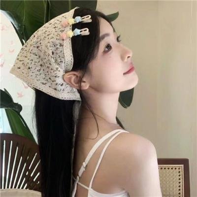 雾影情怀
