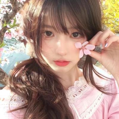 女探长
