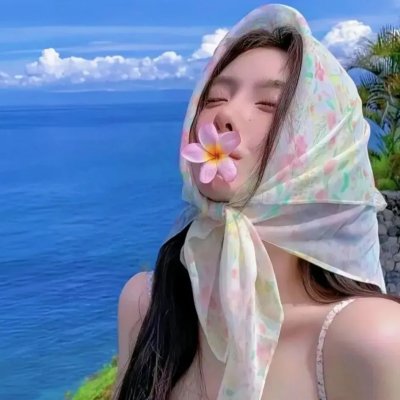 天之骄子