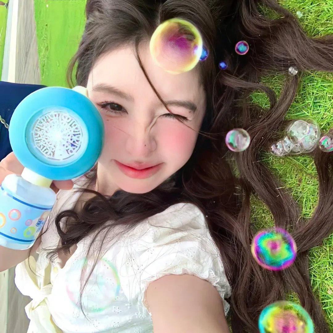 以色列的故事