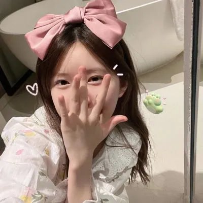 复仇女郎