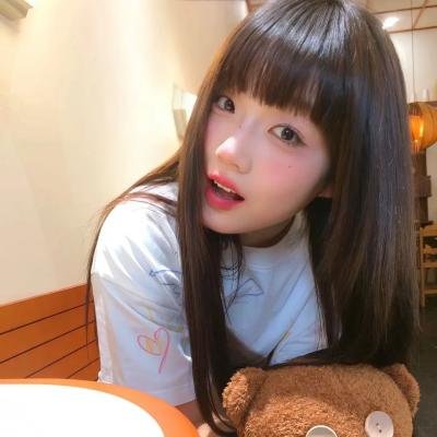 虹色回击